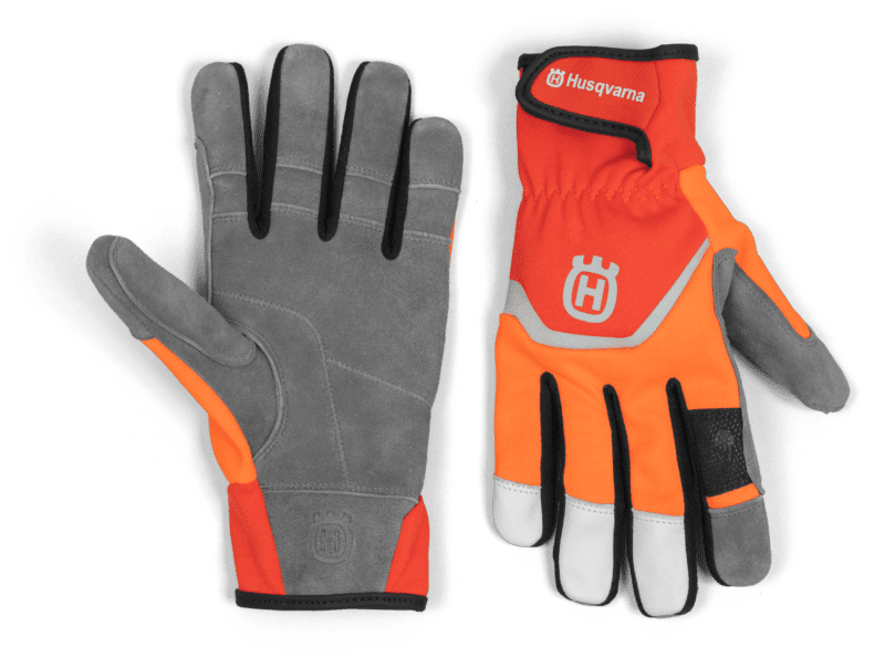 Afleiden Derbevilletest Renovatie Handschoenen, Technical light | Landbouwmechanisatiebedrijf Pikaart BV