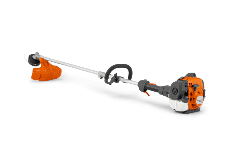 Husqvarna 525LK Mark II