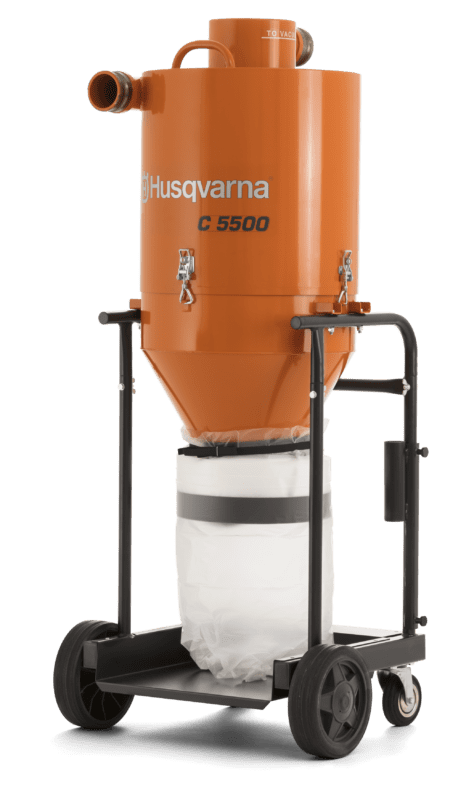 Husqvarna C 5500